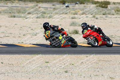 media/Apr-06-2024-CVMA (Sat) [[e845d64083]]/Race 10 Amateur Supersport Middleweight/